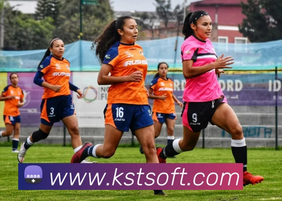 易游YY唯一官方网站 - 易游yy官网登录入口品牌故事