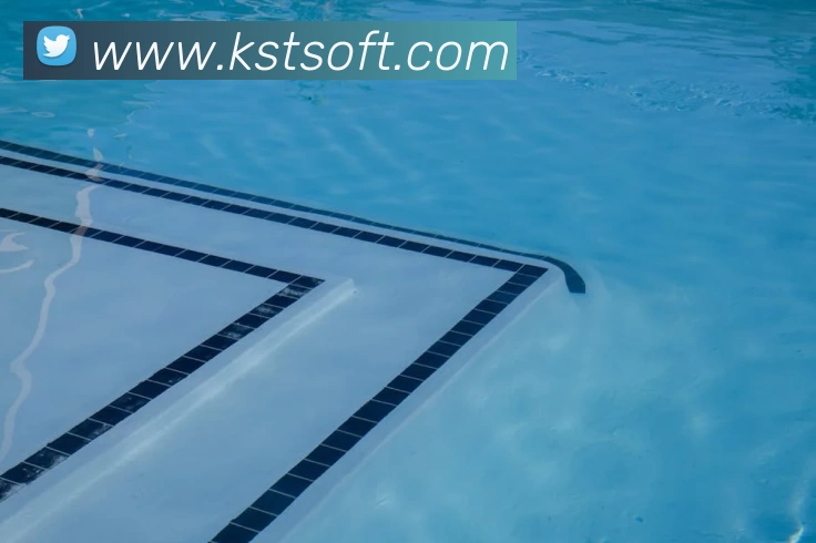 易游YY唯一官方网站 - 易游yy官网登录入口服务体系